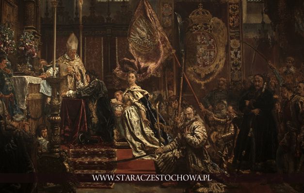 åluby lwowskie króla Jana Kazimierza